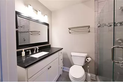 800 Peachtree Street #1128, Atlanta, GA 30308 - Photo 7