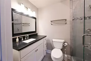 800 Peachtree St, Atlanta, GA 30308 - Photo 7