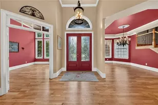 64 Tatum Ridge Rd SW, Cartersville, GA 30120 - Photo 5