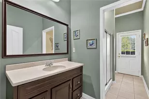 64 Tatum Ridge Rd SW, Cartersville, GA 30120 - Photo 27