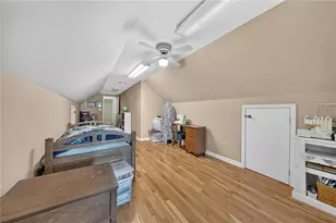 64 Tatum Ridge Rd SW, Cartersville, GA 30120 - Photo 37