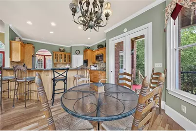 64 Tatum Ridge Road SW, Cartersville, GA 30120 - Photo 19