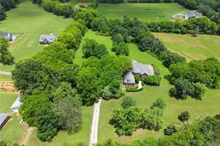 64 Tatum Ridge Rd SW, Cartersville, GA 30120 - Photo 67