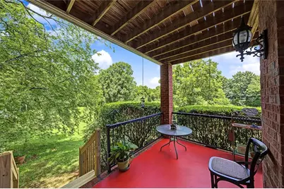 64 Tatum Ridge Road SW, Cartersville, GA 30120 - Photo 55