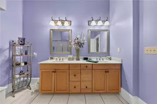 64 Tatum Ridge Rd SW, Cartersville, GA 30120 - Photo 25