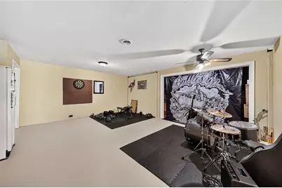 64 Tatum Ridge Road SW, Cartersville, GA 30120 - Photo 39