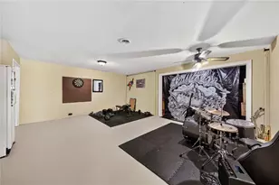 64 Tatum Ridge Rd SW, Cartersville, GA 30120 - Photo 39