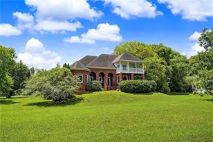64 Tatum Ridge Rd SW, Cartersville, GA 30120 - Photo 59