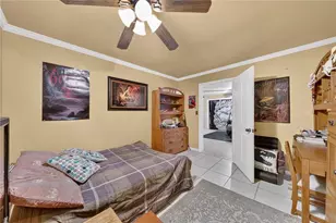 64 Tatum Ridge Rd SW, Cartersville, GA 30120 - Photo 41