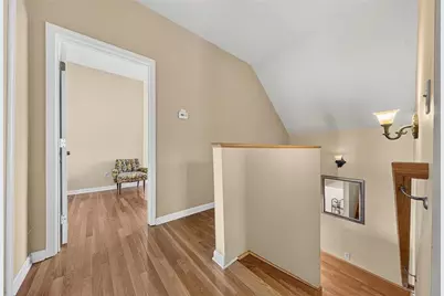 64 Tatum Ridge Road SW, Cartersville, GA 30120 - Photo 29