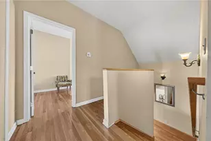 64 Tatum Ridge Rd SW, Cartersville, GA 30120 - Photo 29