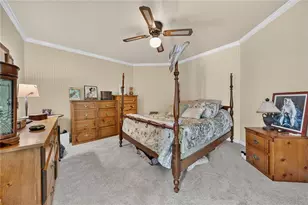 64 Tatum Ridge Rd SW, Cartersville, GA 30120 - Photo 43