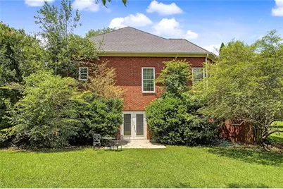 64 Tatum Ridge Road SW, Cartersville, GA 30120 - Photo 57