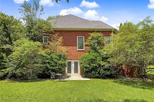 64 Tatum Ridge Rd SW, Cartersville, GA 30120 - Photo 57