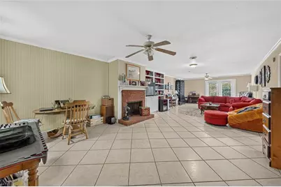 64 Tatum Ridge Road SW, Cartersville, GA 30120 - Photo 51