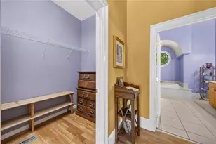 64 Tatum Ridge Rd SW, Cartersville, GA 30120 - Photo 23