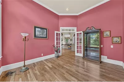 64 Tatum Ridge Road SW, Cartersville, GA 30120 - Photo 11