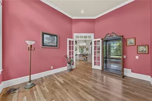64 Tatum Ridge Rd SW, Cartersville, GA 30120 - Photo 11