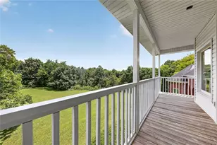 64 Tatum Ridge Rd SW, Cartersville, GA 30120 - Photo 35