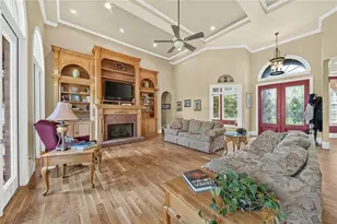 64 Tatum Ridge Rd SW, Cartersville, GA 30120 - Photo 7