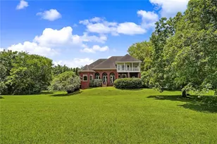 64 Tatum Ridge Rd SW, Cartersville, GA 30120 - Photo 61