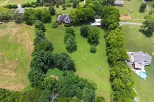 64 Tatum Ridge Rd SW, Cartersville, GA 30120 - Photo 69