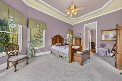 64 Tatum Ridge Road SW, Cartersville, GA 30120 - Photo 21