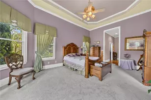64 Tatum Ridge Rd SW, Cartersville, GA 30120 - Photo 21