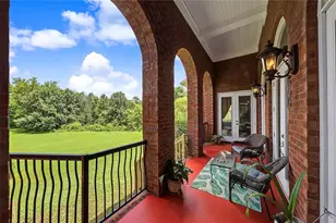 64 Tatum Ridge Rd SW, Cartersville, GA 30120 - Photo 53