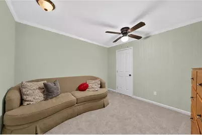 64 Tatum Ridge Road SW, Cartersville, GA 30120 - Photo 45