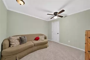64 Tatum Ridge Rd SW, Cartersville, GA 30120 - Photo 45