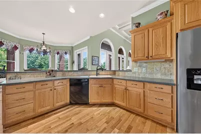 64 Tatum Ridge Road SW, Cartersville, GA 30120 - Photo 15