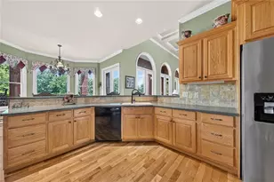64 Tatum Ridge Rd SW, Cartersville, GA 30120 - Photo 15