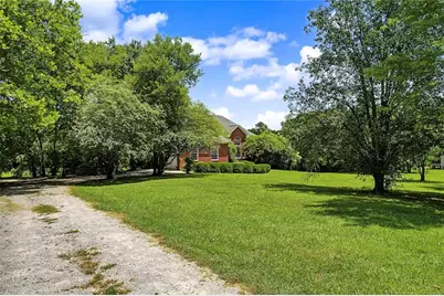 64 Tatum Ridge Road SW, Cartersville, GA 30120 - Photo 3