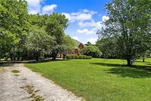64 Tatum Ridge Rd SW, Cartersville, GA 30120 - Photo 3
