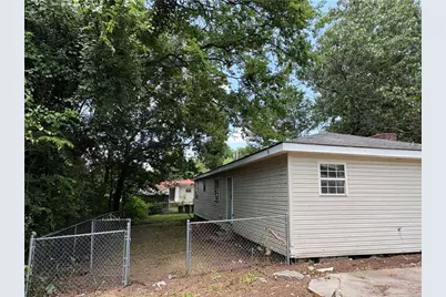 938 Raygan Drive, Tunnel Hill, GA 30755 - Photo 19