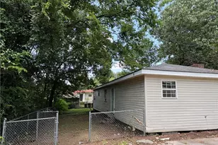 938 Raygan Dr, Tunnel Hill, GA 30755 - Photo 19