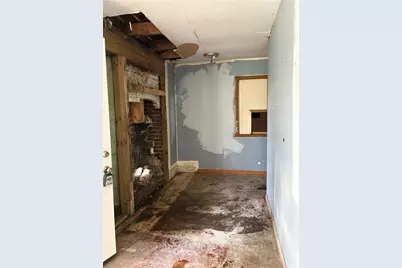 938 Raygan Drive, Tunnel Hill, GA 30755 - Photo 11