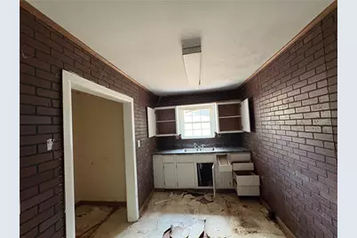 938 Raygan Drive, Tunnel Hill, GA 30755 - Photo 17