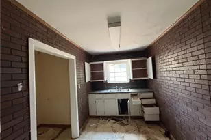938 Raygan Dr, Tunnel Hill, GA 30755 - Photo 17