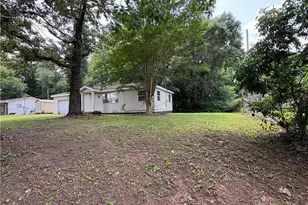 938 Raygan Dr, Tunnel Hill, GA 30755 - Photo 21