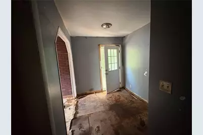 938 Raygan Drive, Tunnel Hill, GA 30755 - Photo 15