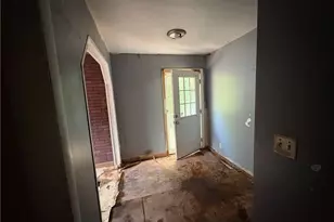 938 Raygan Dr, Tunnel Hill, GA 30755 - Photo 15