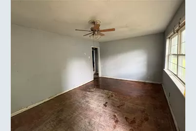 938 Raygan Drive, Tunnel Hill, GA 30755 - Photo 3