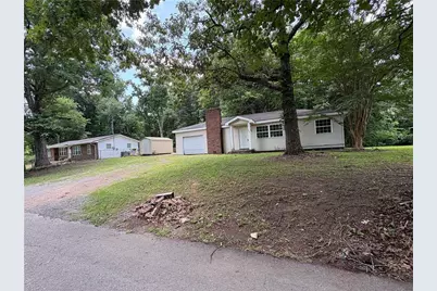 938 Raygan Drive, Tunnel Hill, GA 30755 - Photo 1