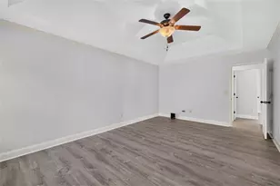 1484 Dillard Heights Dr, Bethlehem, GA 30620 - Photo 25