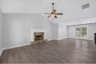 1484 Dillard Heights Drive, Bethlehem, GA 30620 - Photo 7