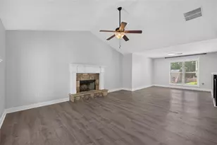 1484 Dillard Heights Dr, Bethlehem, GA 30620 - Photo 7