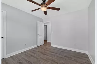 1484 Dillard Heights Drive, Bethlehem, GA 30620 - Photo 31
