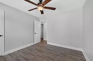 1484 Dillard Heights Dr, Bethlehem, GA 30620 - Photo 31